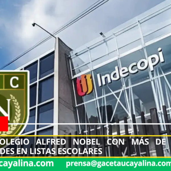 Foto: Diario la República