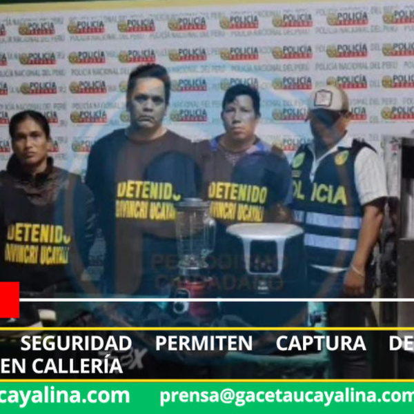 Foto: Redes Sociales