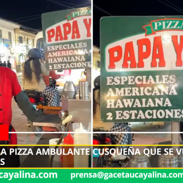 Foto: La República 
