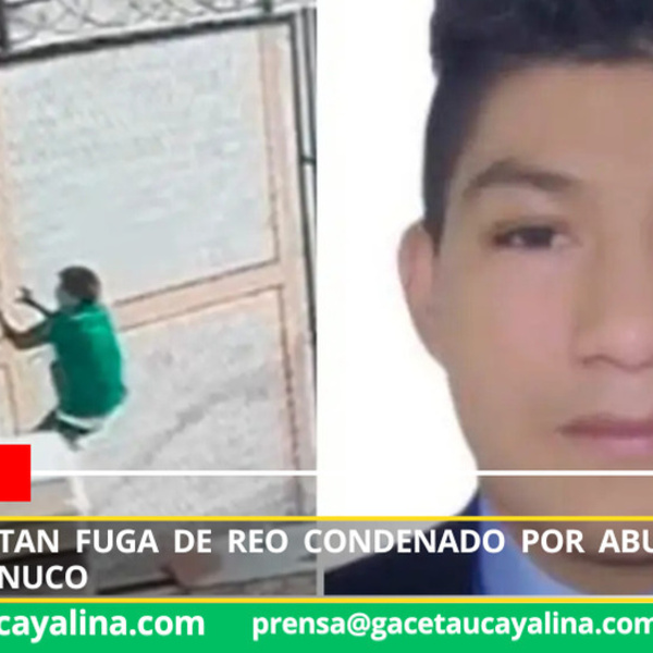 Foto: La República 
