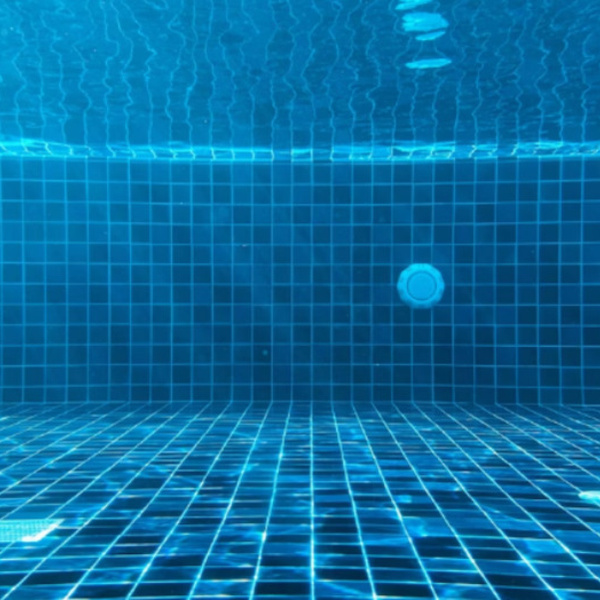 Cada cuánto se cambia el agua de una piscina: guía definitiva para mantenerla impecable