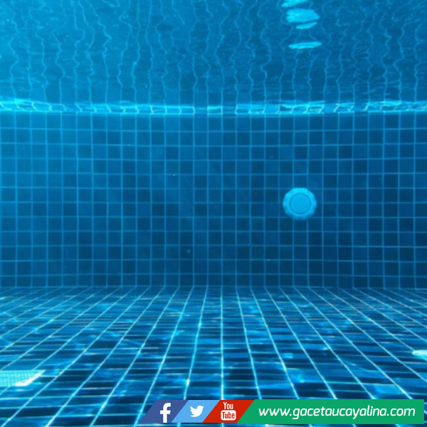 Cada cuánto se cambia el agua de una piscina: guía definitiva para mantenerla impecable