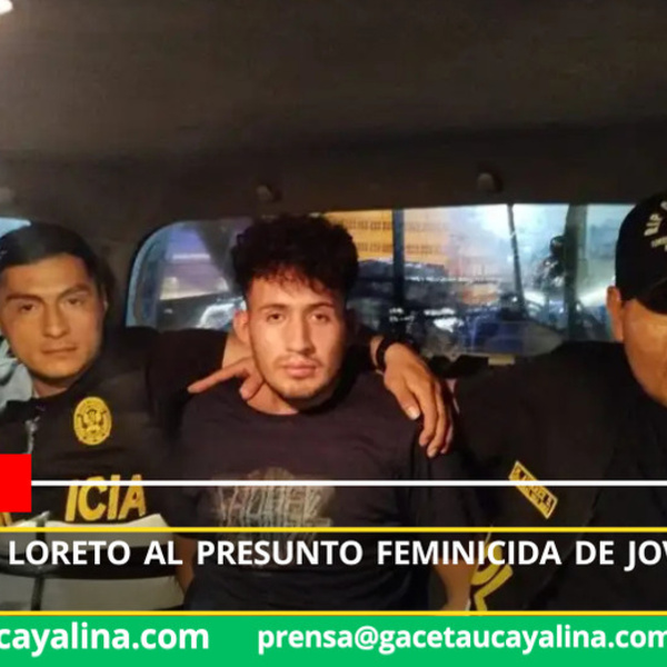 Foto: La República 