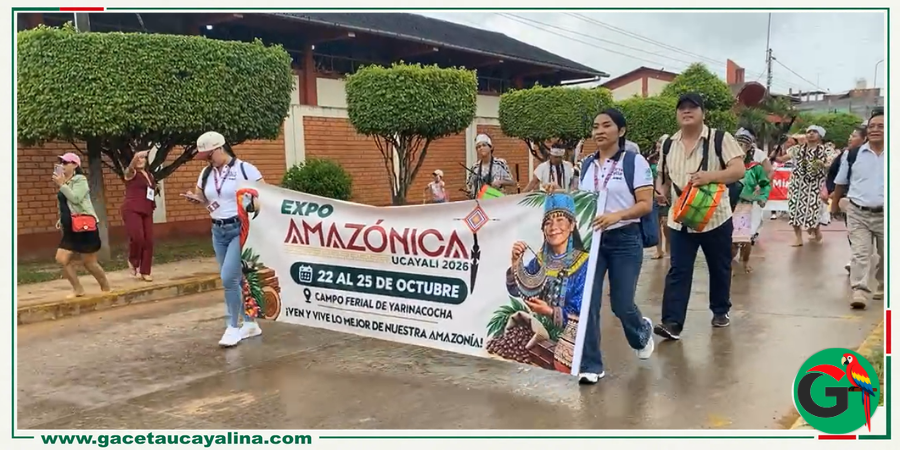 PASA2.png