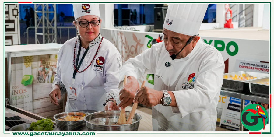 chef2.png