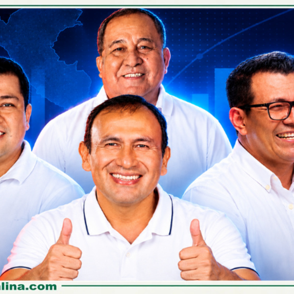 ONPE culmina el conteo al 100 % en Ucayali y el JEE se prepara para proclamar resultados
