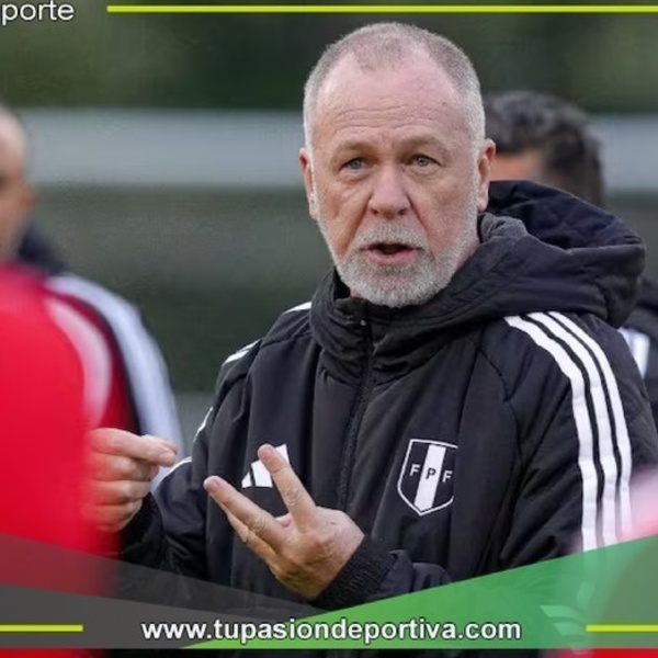 foto: FPF