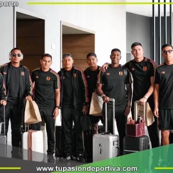 foto: FPF