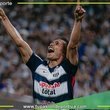 Renzo Garcés: ¿Llegará al clásico?