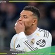 Kylian Mbappé: Médicos examinaron rodilla equivocada