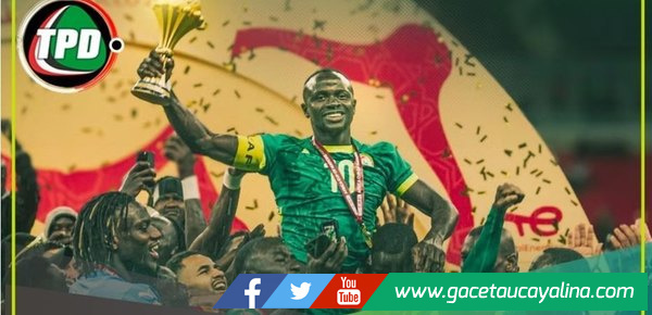 Perú vs Senegal: Diferencias económicas de los planteles 