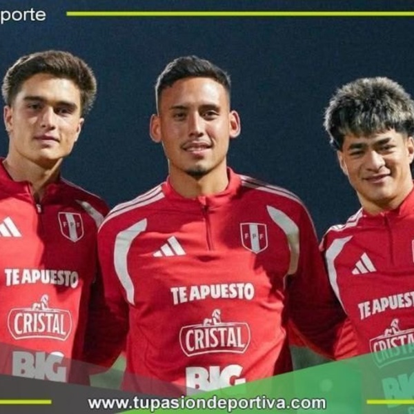 foto: FPF 