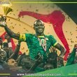 Perú vs Senegal: Diferencias económicas de los planteles 