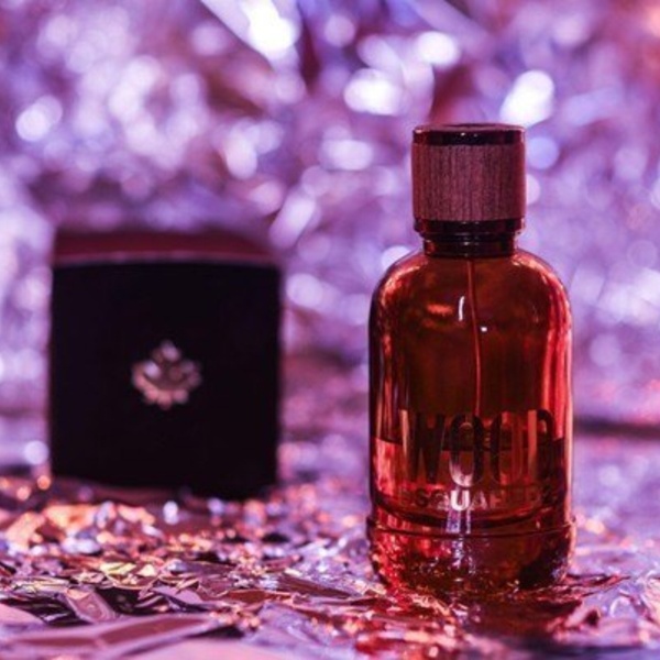 Los mejores perfumes para regalar que cautivarán a quien los reciba