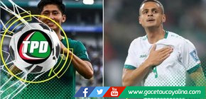 Las posibilidades de Bolivia contra Irak