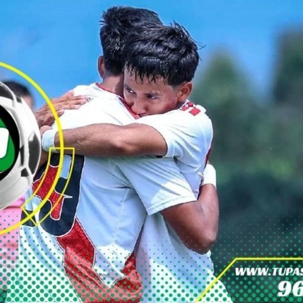 foto: FPF