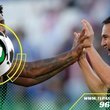 Perú no pudo con Honduras y empató 2-2 