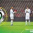 Italia fuera del mundial por tercera vez consecutiva