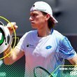 Ignacio Busse clasifica a octavos en el Grand Prix Hassan II