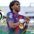 Barcelona golea y se acerca la título de liga faltando 7 jornadas 
