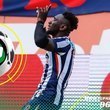 Alianza Lima gana en Tarma y se recupera después de la derrota en el clásico 
