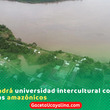 Nueva universidad intercultural impulsará educación y lenguas indígenas en Loreto