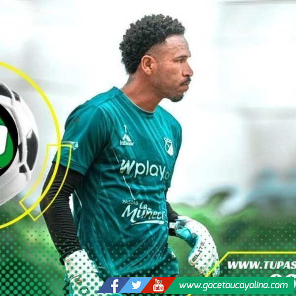 René Higuita: "Pedro gallese es uno de los cinco mejores porteros de Colombia"