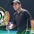 Gonzalo Bueno sigue imparable y avanza a cuartos de final en el Challenger de Santa Cruz