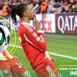 Bayern Munich remonta el partido y vence al Real Madrid y clasifica a semis 