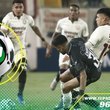 Universitario pierde 2-0 de local con Coquimbo Unido por la fecha 2 de la Libertadores