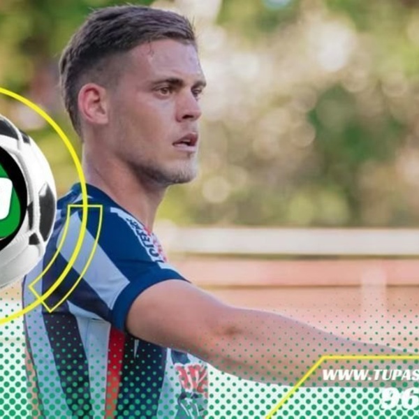 Foto: Alianza Lima