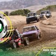 Se encienden los motores para el Campeonato Ronex 2026