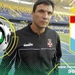 Zé Ricardo es el nuevo técnico de Sporting Cristal