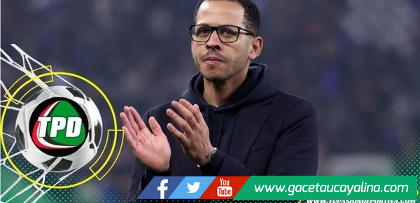 Chelsea despide a Liam Rosenior después de cuatro meses en la dirección técnica