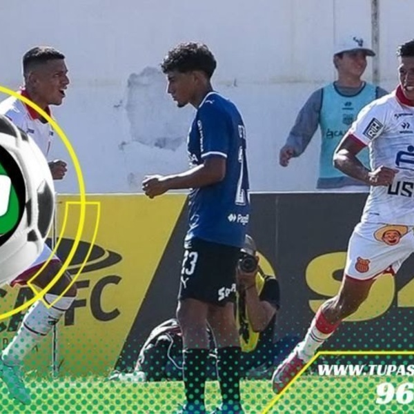 Foto: Liga 1