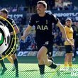 Tottenham vence 1-0 a Wolverhampton y logra su primera victoria en el 2026
