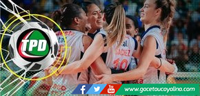 Alianza lima venció 3-1 a la U. san Martín y con este resultado habrá un tercer partido