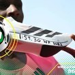 Sebastian sawe se convierte en el primer atleta en correr en menos de dos horas una Maratón en Londres