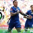 Chelsea clasifica a la final de la Copa de Inglaterra y se topará con el Manchester City