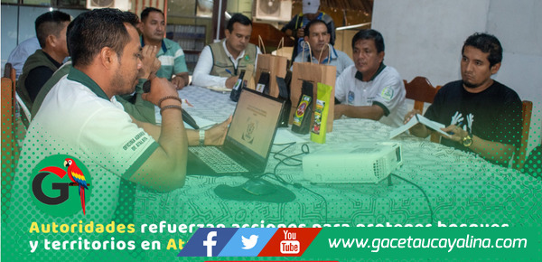 II Feria del Café en Oventeni impulsará producción cafetalera local