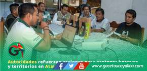 II Feria del Café en Oventeni impulsará producción cafetalera local