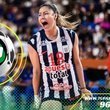 Las semifinales del Vóley peruano