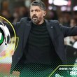 Genaro Gatusso renuncia como técnico de Italia