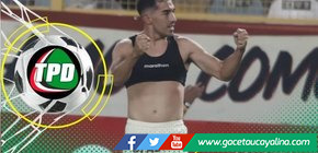Universitario vence 4-2 a Nacional y sigue en la pelea del Grupo B