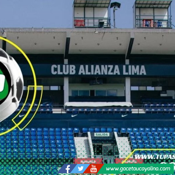 El clásico se juega de todas maneras esta noche