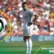Real Madrid pierde ante el Mallorca y se aleja de LaLiga