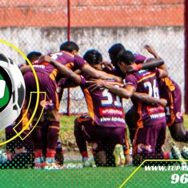 Foto: Liga 1