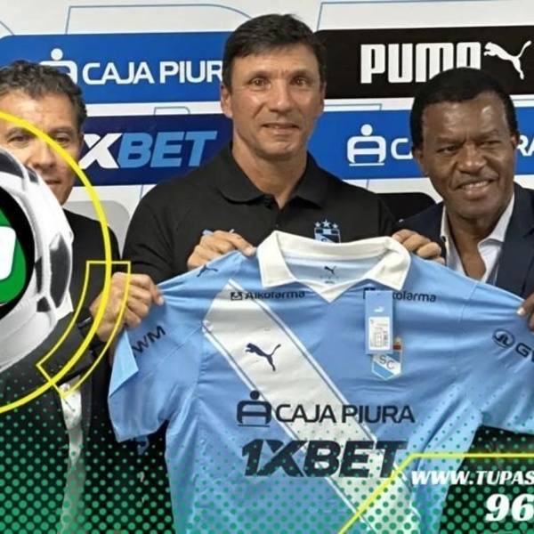 Foto: Identidad Celeste