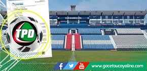 El estadio Alejandro Villanueva reabre, Municipalidad de la Victoria levanta la clausura temporal del coloso