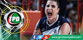 Universidad San Martin avanza a la final tras vencer a Universitario